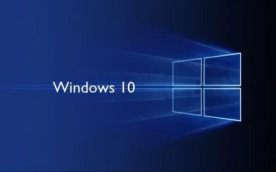 Win10电脑怎么利用bios超频？ 【win10超频】