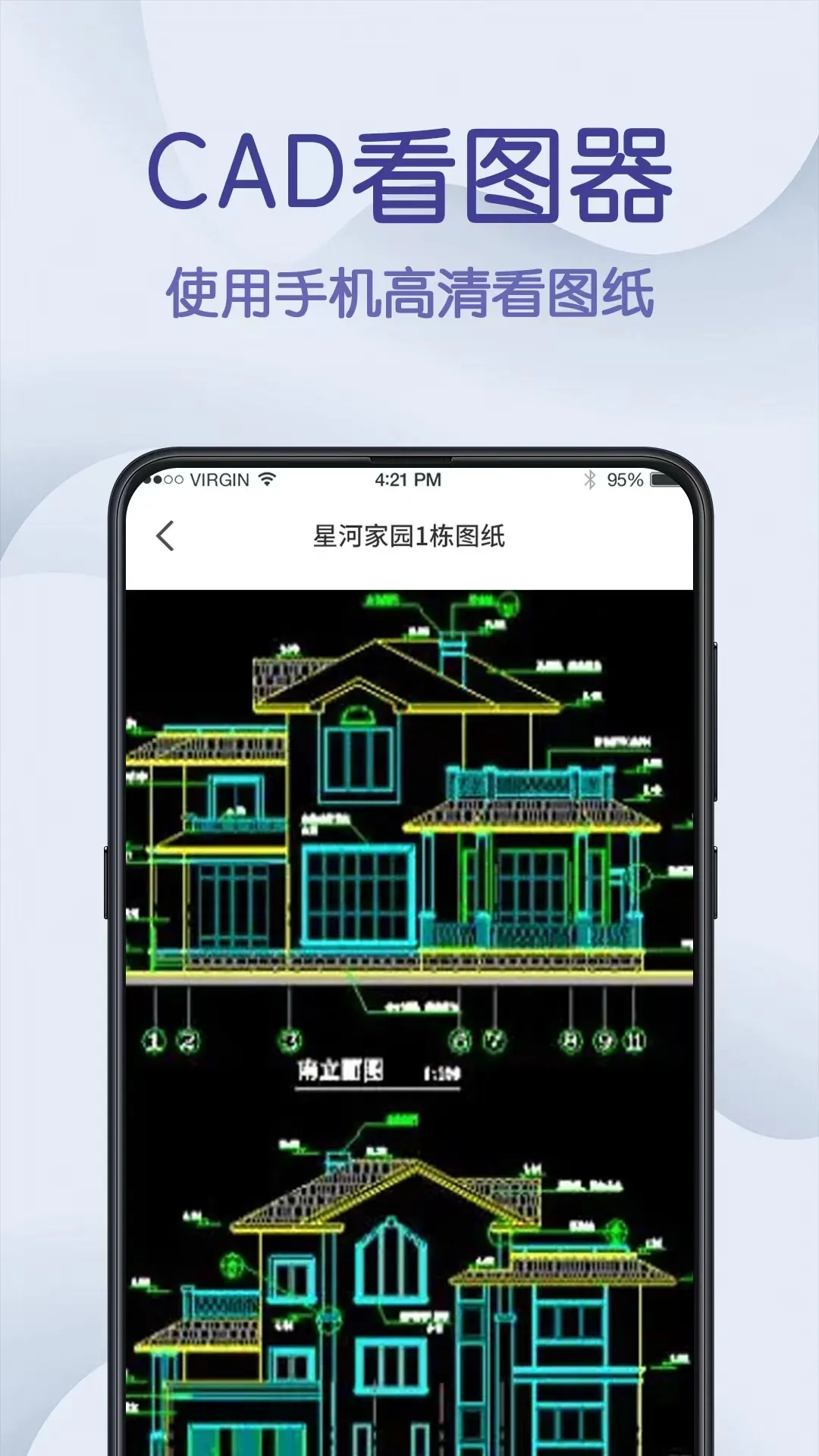 初学者3d建模要什么软件 3d建模软件推荐