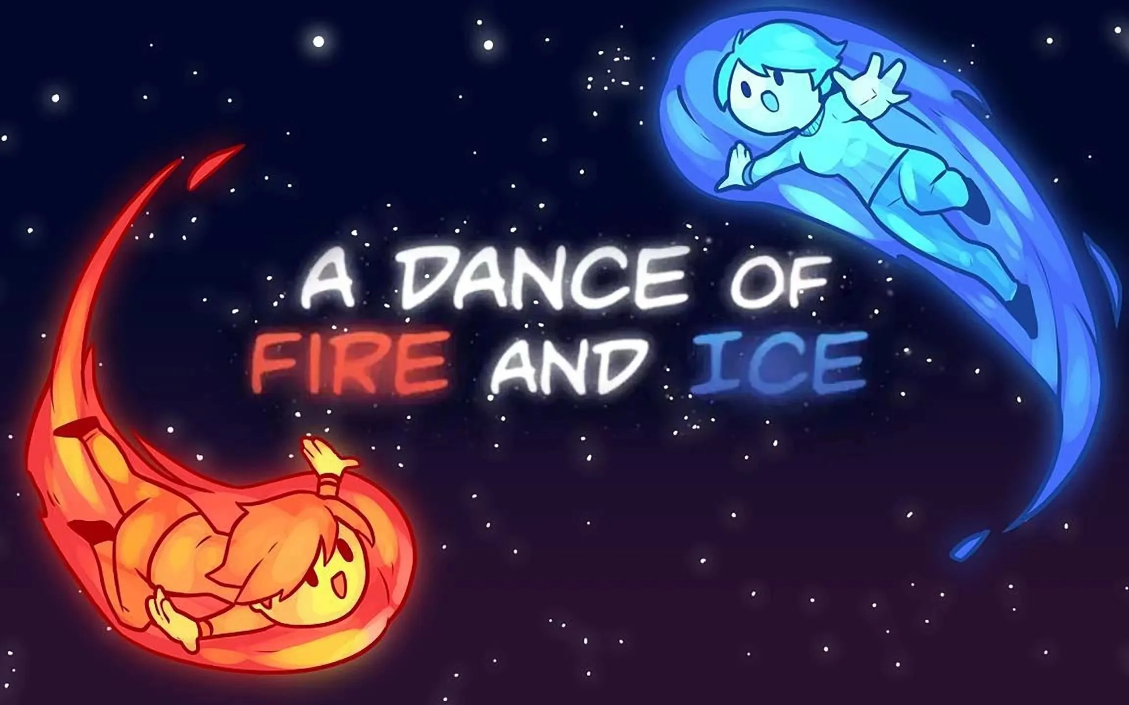 冰与火之舞新手攻略 新手玩法分享