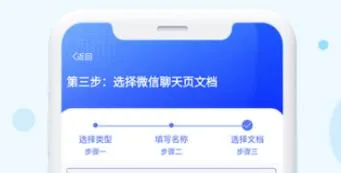 大学题目拍照搜题软件有哪些 好用的拍照搜题APP推荐