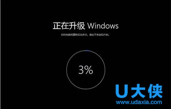 win10 iso文件怎么解压？win10 iso直接解压安装教程