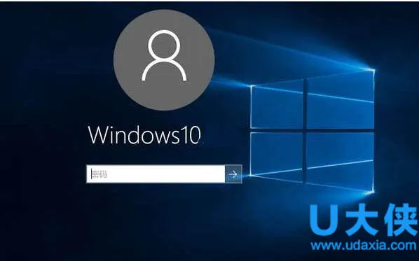 win10没有登录框？windows无登录框怎么办？