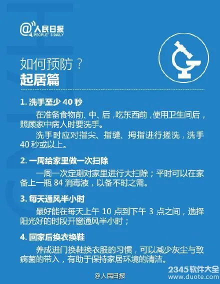 禽流感最新消息2017：2月6日至12日病例69例，死亡8人！