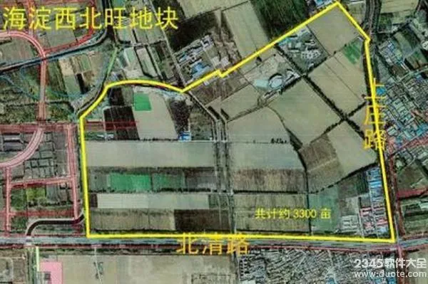 董明珠要给员工买房 让格力电器员工都住上两室一厅【图】