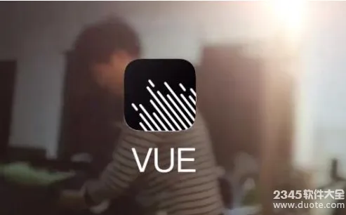 把微信朋友圈封面弄成视频的软件是什么？VUE