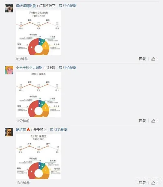 支付宝防剁手屏保高清版下载 妹子因防止剁手引起了支付宝注意！