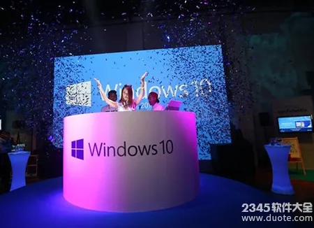 win10 build 15048 值得升级吗？win10 build 15048iso镜像值得更新吗？