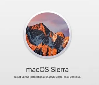 macos 10.12.5beta3 更新了什么？值得更新吗？