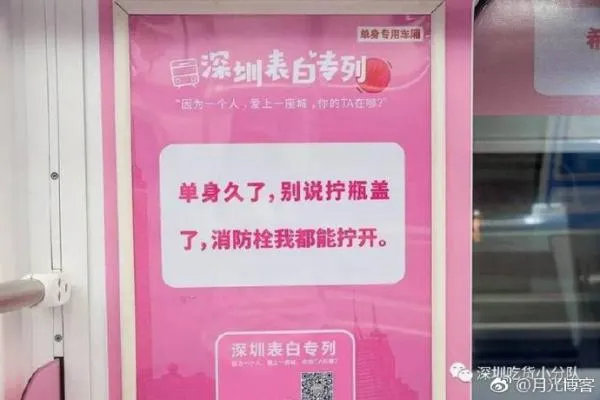 深圳粉红地铁是几号线？1号线罗宝线通往机场东