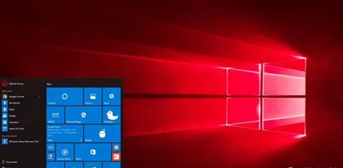 Windows 10 Build 16193更新了什么？有什么新特性？