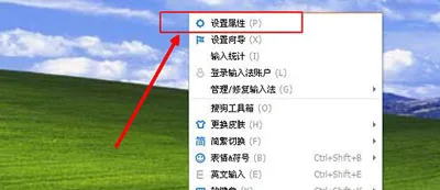 Win10系统怎么防止U盘中毒 U盘防病毒解决方法