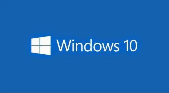 win10是一个多用户多任务吗win10是单用户多任务吗的分析