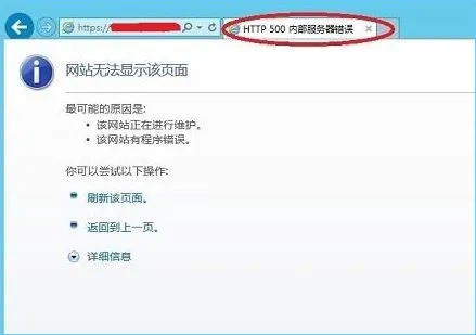 Win10系统帮5淘购物助手弹窗怎么删除? 【手机淘宝购物助手怎么删除】