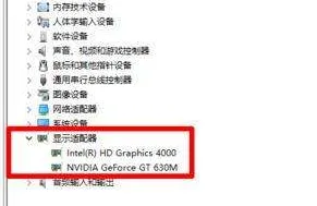 Win10玩穿越火线fps太低怎么办？穿越火线fps不稳定解决办法