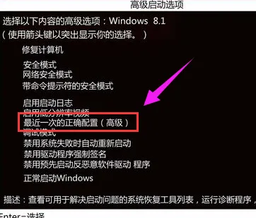 Win10系统如何卸载网卡驱动？ 【win10系统如何卸载网卡驱动安装】