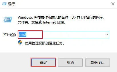 Win10怎么创建无法被删除的文件夹 【win10文件夹不能删除】