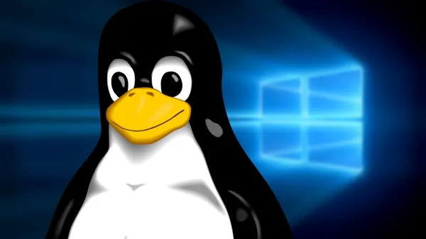 德国慕尼黑正式叫停Linux开源计划：