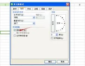 wps打斜线 | wps表格里面的斜杠打出来