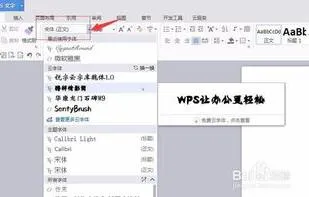 WPS收费字体使用 | wps个人版也开始收费的转文字需要升级会员才能使用还是按月