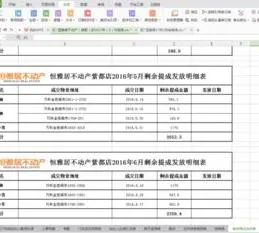 wps搜索工作表 | WPS里面找不到EXCEL工作表啊