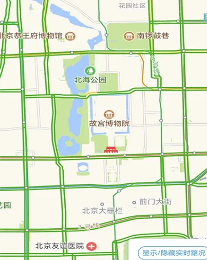 上海公交车实时查询app下载哪些 上海乘坐公交车软件大全
