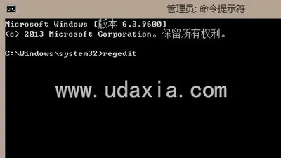 Win10电脑无法显示U盘怎么办 解决U盘不显示问题