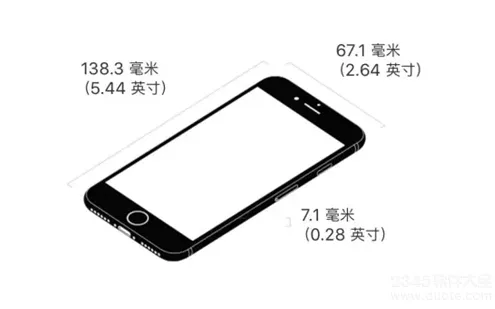 iphone8什么时候上市 iPhone 8测试机曝光【真机图片】