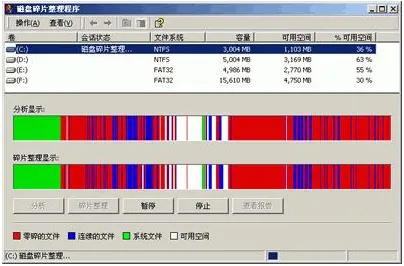 Win10系统如何卸载网卡驱动？(win10系统如何卸载网卡驱动安装)