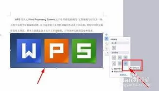 wps中随文字移动 | wps文字移动