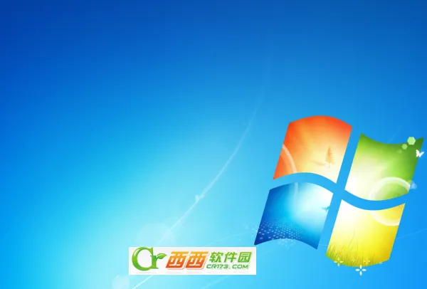 我的电脑图标没了怎么办 win7/win8桌面图标不见了的解决方法