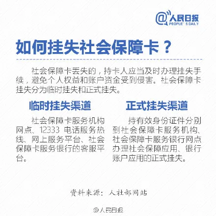 社保卡和医保卡是一张卡吗？社保卡有什么用？社保卡用处大盘点