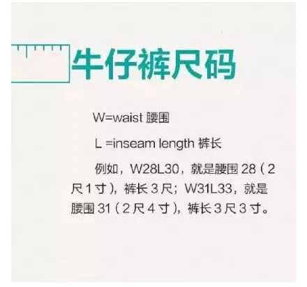 衣服标签上的洗衣标志都什么意思？衣服标签上的各种符号标志知识普及