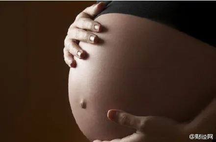 西藏女性生娃享365天产假？！男方每胎30天护理假