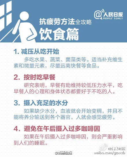 苏州一24岁工程师猝死 熬夜过劳导致猝死 紧急心脏复苏却可救人一命