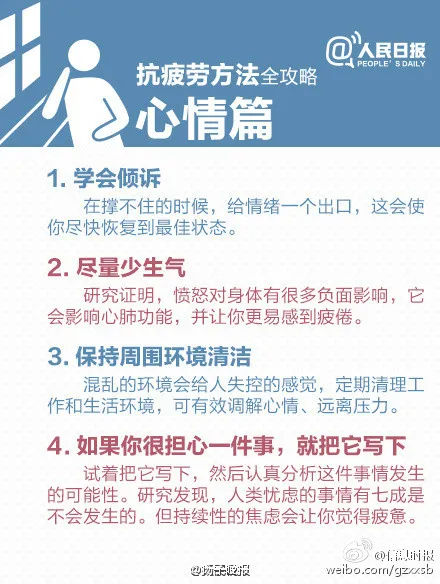 苏州一24岁工程师猝死 熬夜过劳导致猝死 紧急心脏复苏却可救人一命