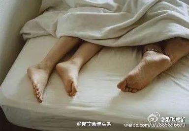 桂林大一男生与女友开房缠绵后猝死 感冒发烧能发生性行为吗？