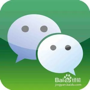 换手机号了微信怎么办 微信怎么解绑手机号及解决方法【图解】