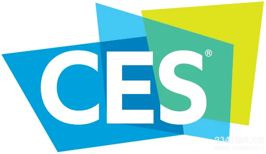 ces2017消费电子展时间是多会？ces2017时间公布