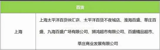 微信京绣红包怎么玩？微信如何获得京绣红包？