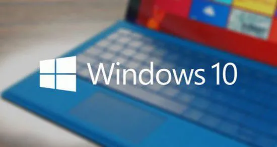 Win10系统更新补丁安装包存放在哪里？ 【win10系统更新安装包位置】