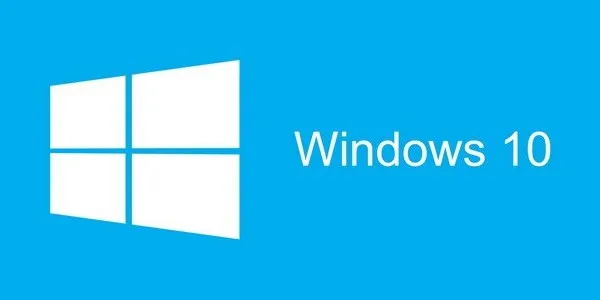 Win10电脑新加硬盘怎么分区？ 【win10电脑硬盘不见了】