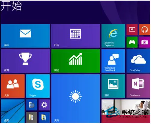 Win10系统怎么取消开机密码？ 【怎么取消pin开机密码】