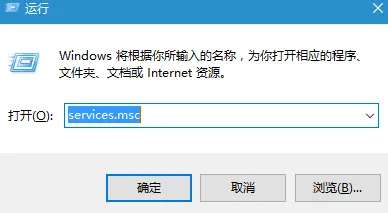 Win10系统PIN码无法正常使用怎么解决 【win10pin码无法使用如何进入系统】