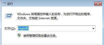 Win10无法格式化磁盘怎么办？ 【win10硬盘无法格式化原因】