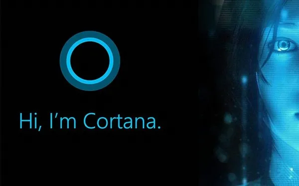 Win10系统cortana无法连接网络怎么办？ 【win10怎么打开cortana】