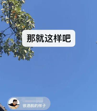 真正聊天免费的软件有哪些 免费聊