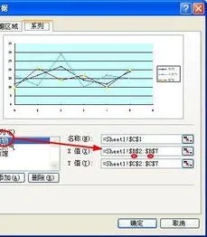 wps画泳道图画 | 绘制泳道图