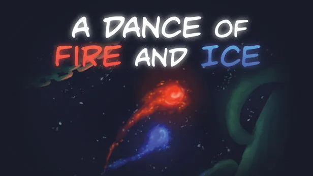 冰与火之舞rushe下载地址 冰与火之
