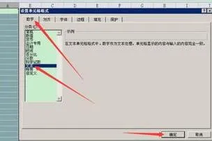 WPS打蓝图 | wps打出来这个五角星,高手指教详细点