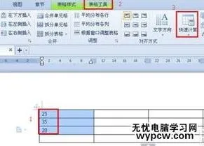 wps表格数字里有文字求和 | wps表格中有带有文字数字求和并且12进1